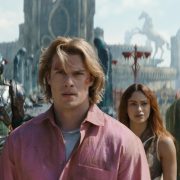 Masters of The Universe , film