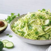 ozempic salata