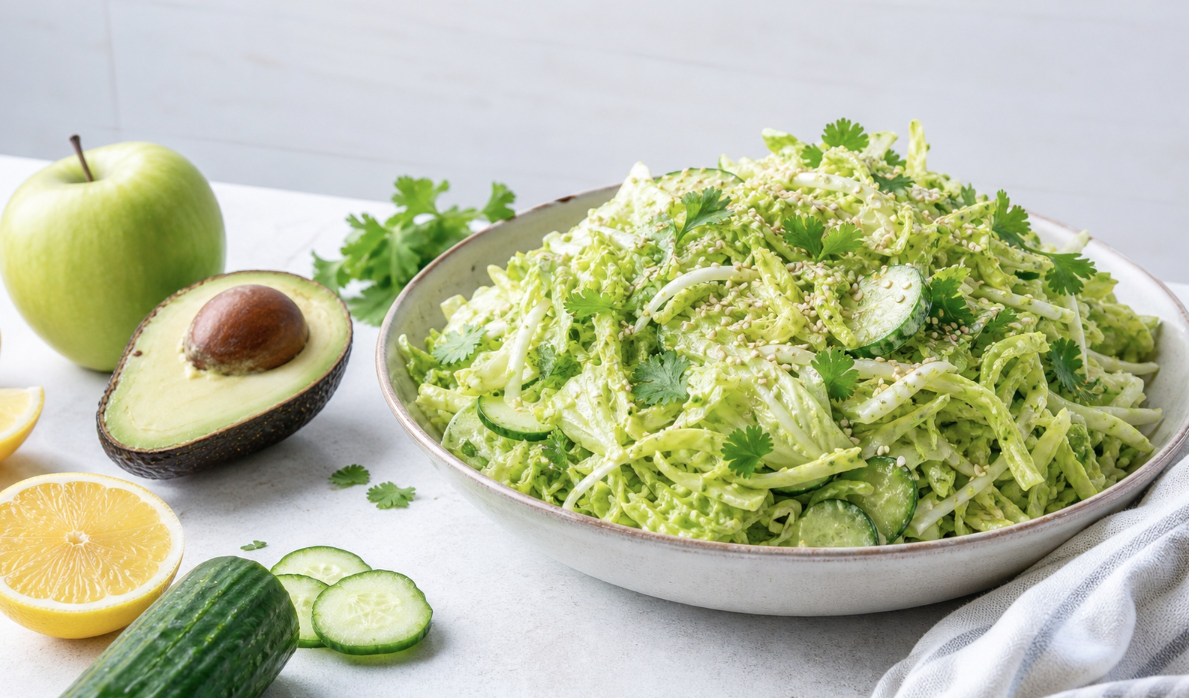 ozempic salata