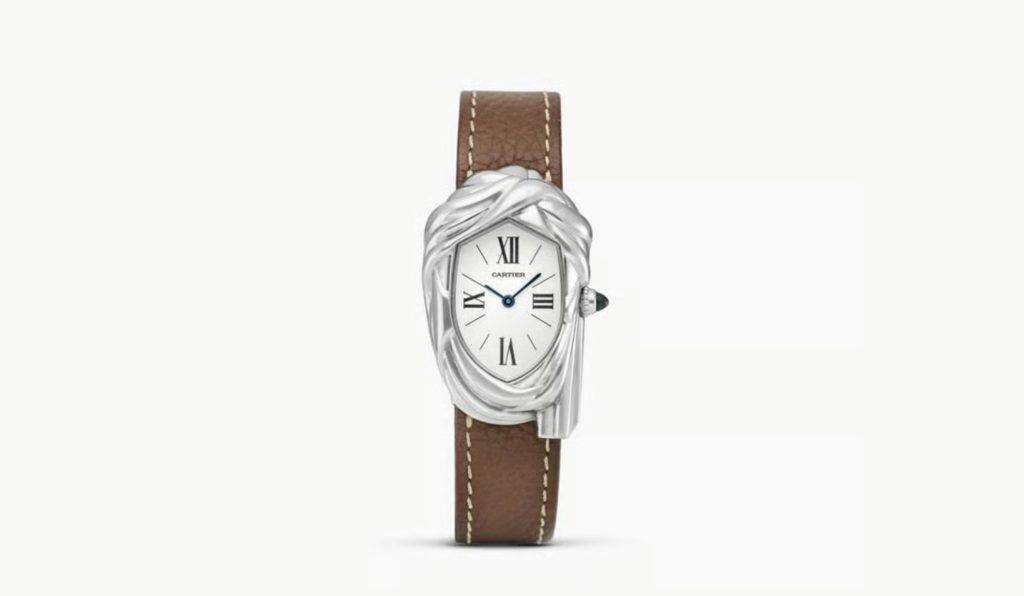 sat, cartier