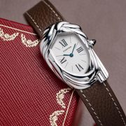 sat, cartier