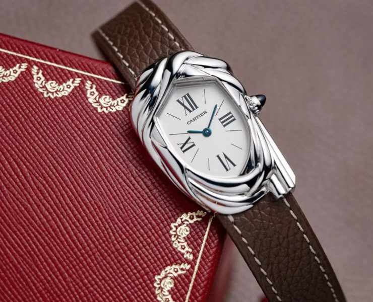 sat, cartier