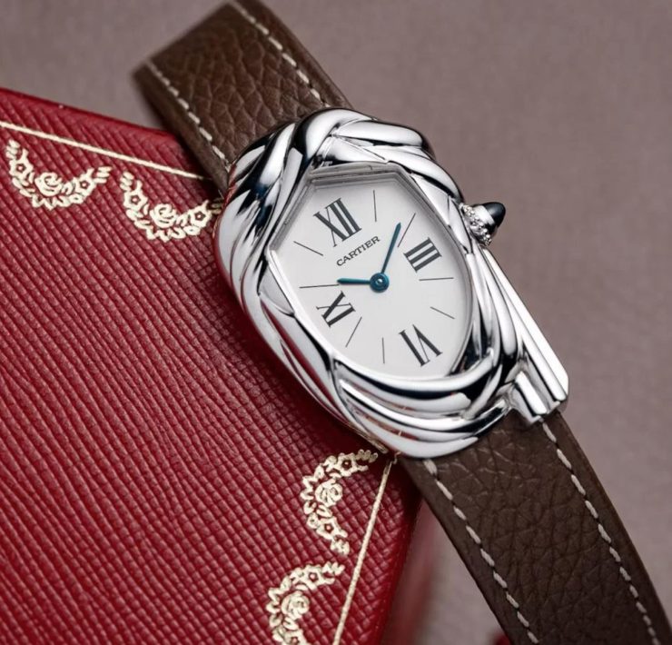 sat, cartier