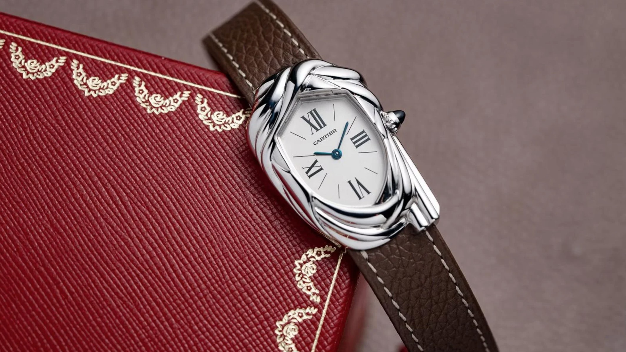 sat, cartier