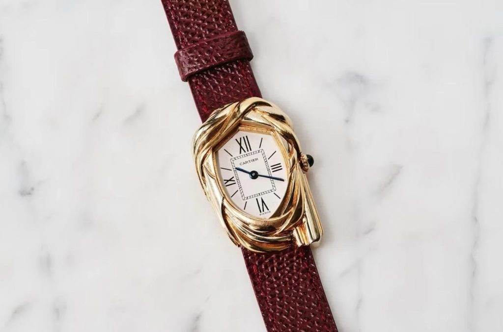 sat, cartier